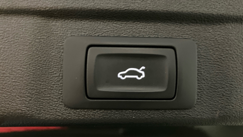 Audi A5 2.0 TDI 204 S line 4dr S Tronic Diesel Saloon